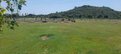 Image of 853 Sq.ft Residential Plot / Land for sale in Chengalpattu, Chennai for Rs. 1236850