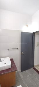 Image of 1500 Sq.ft 3 BHK Independent House for rent in Koramangala, Bengaluru for Rs. 55000