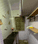 Nilkamal Apartment Kitchen 1