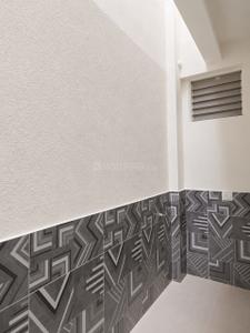 Image of 1700 Sq.ft 3 BHK Duplex for sale in Shikhar Balaji Enclave, Talawali Chanda, Indore for Rs. 9000000