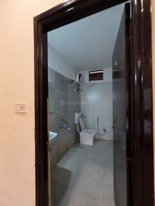 Image of 1100 Sq.ft 2 BHK Apartment / Flat for rent in Silicon City, Indore for Rs. 18000