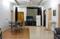 Hall Image of 3-BHK(201) IN Sri Krishna Residency in Gachibowli, Hyderabad