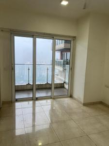 Hall Image of 550 Sq.ft 2 BHK Apartment / Flat for sale in Trolochan CHS, Sion Mumbai for Rs. 18500000