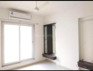 Bedroom Image of 3500 Sq.ft 4 BHK Apartment / Flat for sale in Prapti Springs Exotica II, Bhayli Vadodara for Rs. 14100000