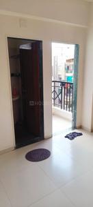 Hall Image of 945 Sq.ft 2 BHK Apartment / Flat for sale in Vastral Ahmedabad for Rs. 3500000