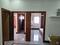 Hall Image of UJJAIN RESIDENCE in Rajbansi Nagar, Patna