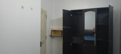 Image of OurPG in Doddanekundi, Bengaluru