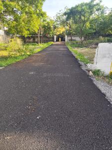 Image of 1512 Sq.ft Residential Plot / Land for sale in Palavakkam, Sholinganallur, Chennai for Rs. 22900000