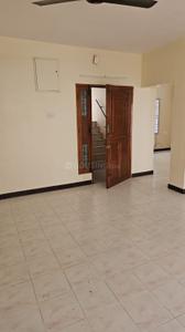Image of 2400 Sq.ft 4.5 BHK Builder Floor for sale in Anna Nagar, Chennai for Rs. 50000000