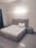 Block B, Sushant Lok Phase 1 Bedroom 1