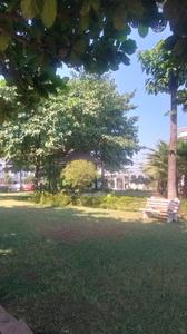 Image of 1211 Sq.ft Residential Plot / Land for sale in Bhilai Marshalling Yard, Charoda for Rs. 1900000