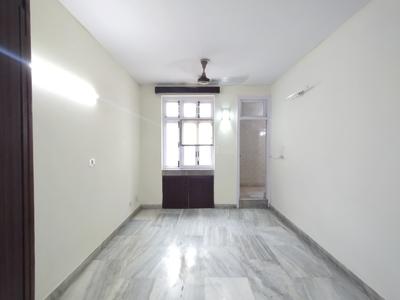 Hall Image of 1400 Sq.ft 3 BHK Independent House for rent in South Extension II New Delhi for Rs. 45000