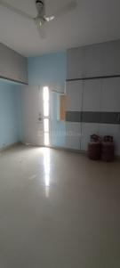 Bedroom Image of 900 Sq.ft 2 BHK Apartment / Flat for rent in Dasarahalli Bengaluru for Rs. 23000