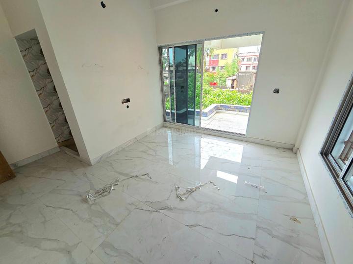 Near Hindmotor Railway Station Main Image 1