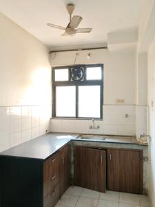 Kitchen Image of 880 Sq.ft 2 BHK Apartment / Flat for sale in Hiranandani Villa Grand, Hiranandani Estate Thane for Rs. 14500000