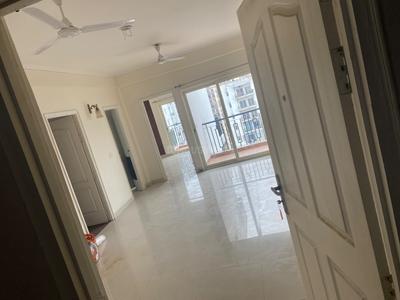 Hall Image of 990 Sq.ft 2 BHK Apartment / Flat for sale in Maxblis White House, Sector 75 Noida for Rs. 12000000