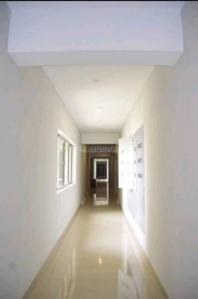 Image of 882 Sq.ft 2 BHK Apartment / Flat for sale in Navita, Madhyamgram, Kolkata for Rs. 6200000