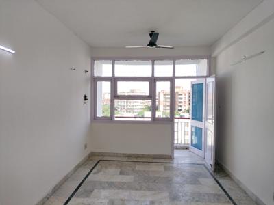 Living Room Image of 1700 Sq.ft 3 BHK Apartment / Flat for sale in DDA New Cosmopolitan Apartments, Sector 10 Dwarka New Delhi for Rs. 26100000