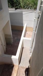 Balcony Image of 2041 Sq.ft 5 BHK Villa for sale in BS Green Life, Varthur Bengaluru for Rs. 25000000