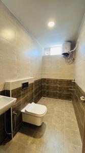 Image of 3400 Sq.ft 3.5 BHK Villa for rent in Mokila, Hyderabad for Rs. 70000