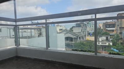 Image of 1062 Sq.ft 2 BHK Apartment / Flat for rent in Yashada Splendid square, Lohegaon, Pune for Rs. 21000