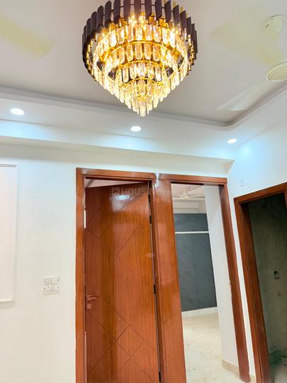 Capital Hometech Pride 2 Main Image 1