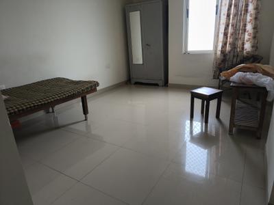Bedroom Image of 1600 Sq.ft 4 BHK Apartment / Flat for sale in Col Rps Vijay Vihar, Wagholi Pune for Rs. 18000000