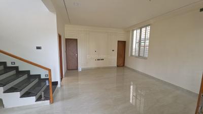 Living Room Image of 3900 Sq.ft 4 BHK Villa for sale in Morefields By Manyata, Chikkadasarahalli Bengaluru for Rs. 27500000