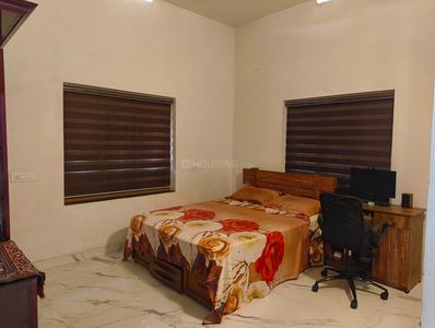 Bedroom Image of 2076 Sq.ft 4 BHK Independent House for sale in Kottakkal Malappuram for Rs. 9500000