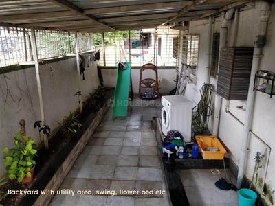 Image of 3161 Sq.ft 3 BHK Villa for sale in Venkatesh Flora, Mundhwa, Pune for Rs. 30500000