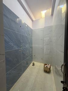 Image of 1800 Sq.ft 3 BHK Villa for sale in Hathod, Jaipur for Rs. 7000000
