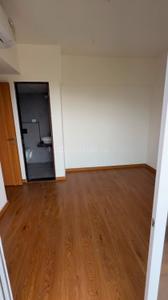 Bedroom Image of 1100 Sq.ft 2 BHK Duplex for sale in Geras Planet Of Joy, Upper Kharadi Pune for Rs. 13000000