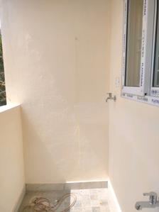 Drying Area Image of 1360 Sq.ft 3 BHK Apartment / Flat for sale in MR Gokulam, Doddanagamangala Bengaluru for Rs. 7480000