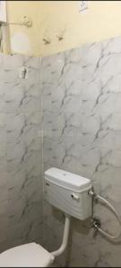 Image of 1000 Sq.ft 2 BHK Apartment / Flat for sale in Himayath Nagar, Hyderabad for Rs. 5000000