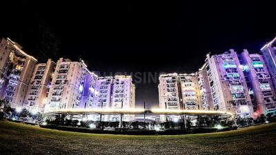 Image of 1750 Sq.ft 3 BHK Apartment / Flat for sale in Supertech Emerald Court, Sector 93A, Noida for Rs. 25000000