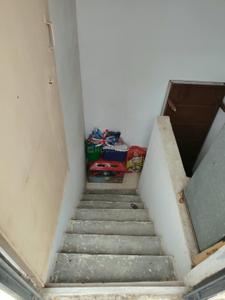 Image of 940 Sq.ft 2 BHK Duplex for sale in Ghodasar, Ahmedabad for Rs. 3500000
