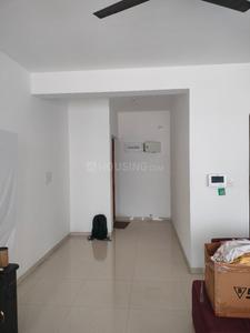 Hall Image of 1513 Sq.ft 2.5 BHK Apartment / Flat for sale in Axis Aspira by Axis Capstone, JP Nagar Bengaluru for Rs. 17300000