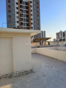 Balcony Image of 1350 Sq.ft 3 BHK Villa for sale in Atladara Vadodara for Rs. 8000000