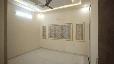 Image of 1944 Sq.ft 3 BHK Villa for sale in Balaji Sagar 15, Jaipur for Rs. 7000000