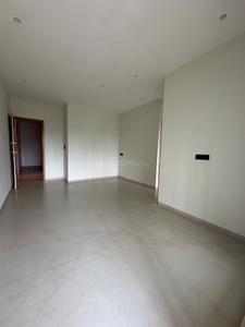 Hall Image of 1410 Sq.ft 2 BHK Apartment / Flat for sale in Bhagwati Celestria, Airoli Navi Mumbai for Rs. 17500000