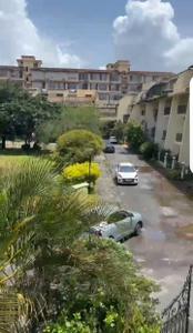 Image of 2206 Sq.ft 4 BHK Villa for sale in Panjim, Goa for Rs. 30000000
