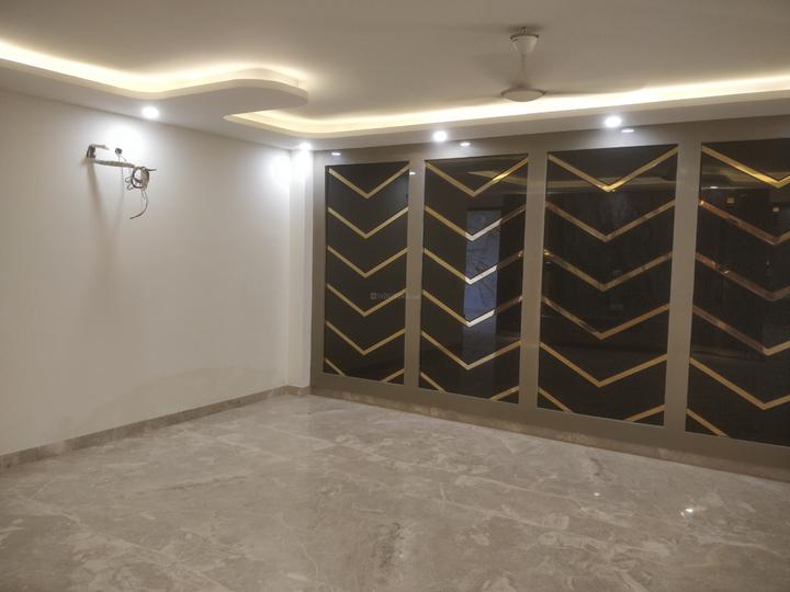 Block 27, Shakti Nagar Property Details Video 1