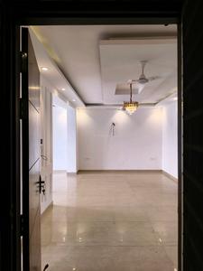 Main Entrance Image of 1800 Sq.ft 3 BHK Builder Floor for sale in Sector 22 Gurgaon for Rs. 26000007