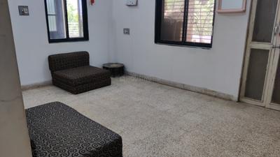 Bedroom Image of 1686 Sq.ft 3.5 BHK Villa for sale in Chandkheda Ahmedabad for Rs. 22000000