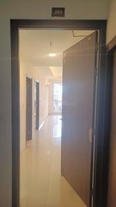 Image of 1775 Sq.ft 3 BHK Apartment / Flat for sale in Ambika Florence Park, New Chandigarh, Chandigarh for Rs. 13500000