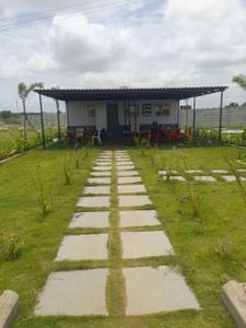 Image of 158 Sq.ft Residential Plot / Land for sale in Raikal, Ranga Reddy for Rs. 2600000