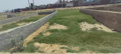 Image of 900 Sq.ft Residential Plot / Land for sale in Sector 22B, Greater Noida for Rs. 19000000