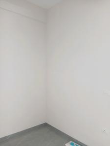 Bedroom Image of 1295 Sq.ft 2.5 BHK Independent House for rent in M3M Antalya Hills , Sector 79 Gurgaon for Rs. 29500