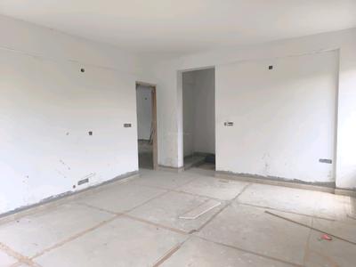 Bedroom Image of 3150 Sq.ft 5 BHK Apartment / Flat for sale in Talaghattapura Bengaluru for Rs. 29000050