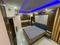 Vivek Vihar, Shyam Nagar Bedroom 3